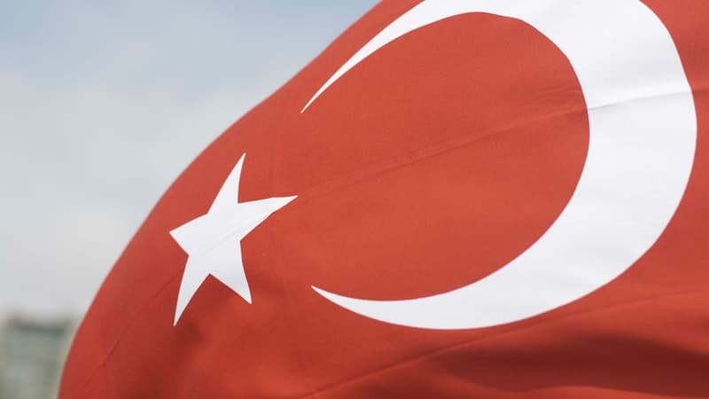 turkey