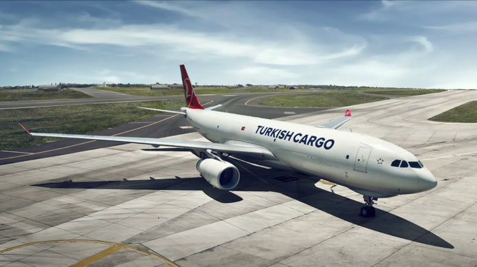 Turkish Airlines